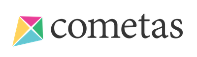 cometas